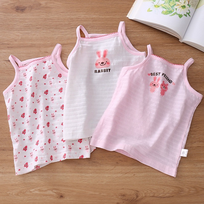 Áo 2 dây xuất nhật 𝟎𝟖𝐀𝟐𝐃