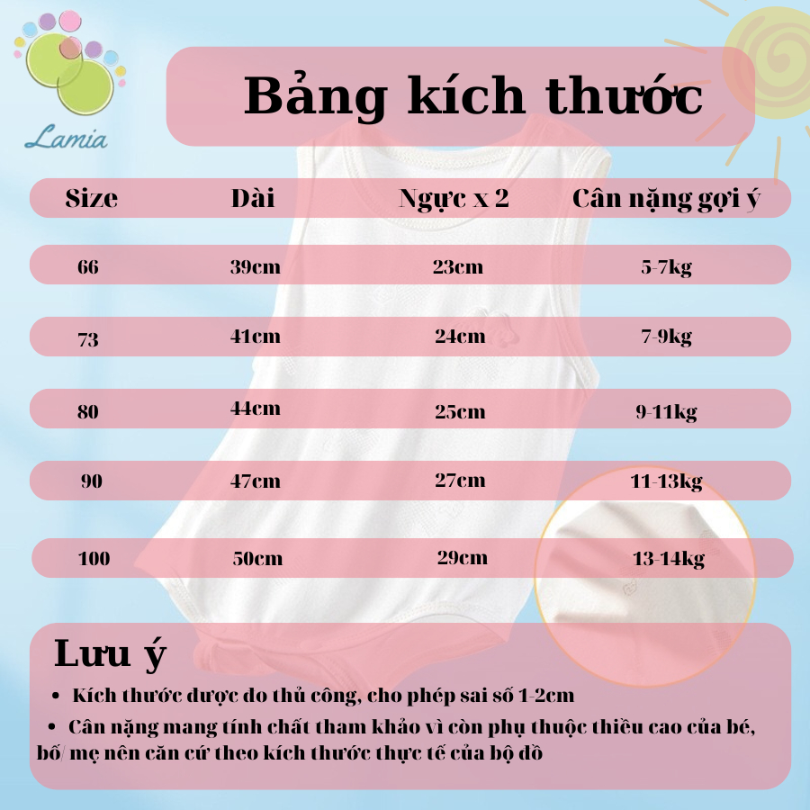Bodysuit sát nách đôi cánh 𝟑𝟎𝐁𝐃𝐒