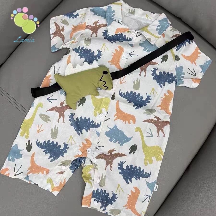 Body đùi khủng long kèm túi 𝟓𝟗𝐁𝐃𝐃𝐔