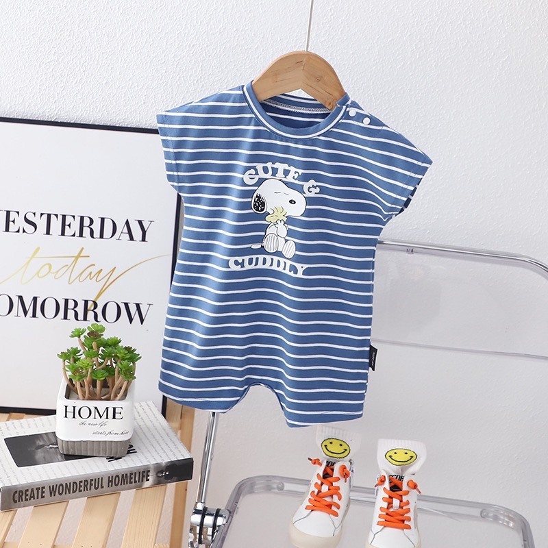 Body Đùi Cotton tay cánh dơi 𝟒𝟐𝐁𝐃𝐃𝐔