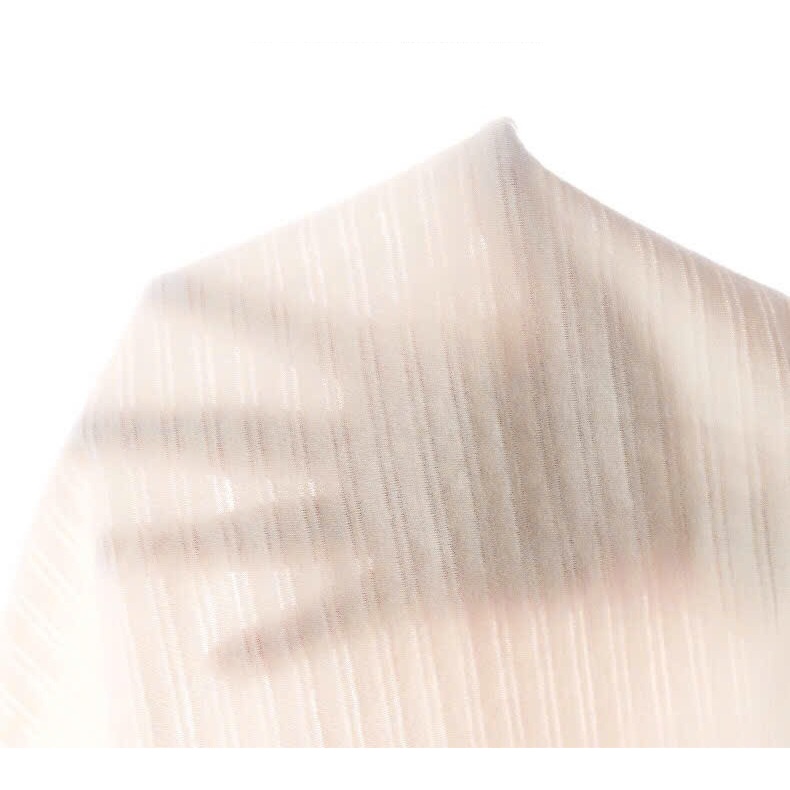 Body hè mỏng phối tay 𝟏𝟖𝐁𝐃𝐃