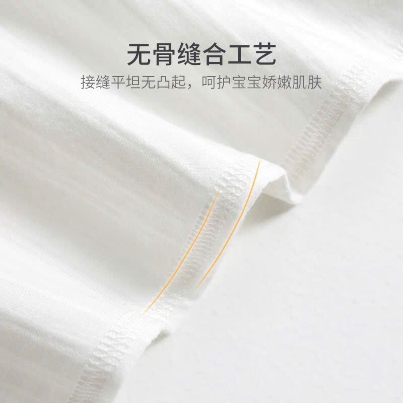 Body hè mỏng phối tay 𝟏𝟖𝐁𝐃𝐃