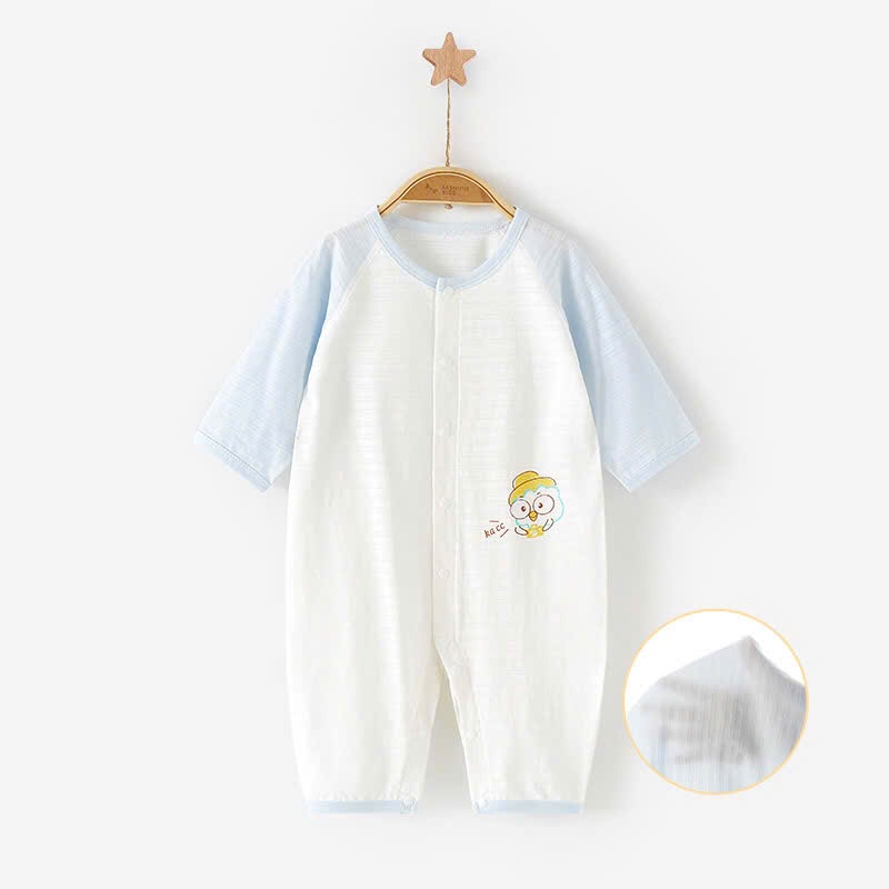 Body hè mỏng phối tay 𝟏𝟖𝐁𝐃𝐃