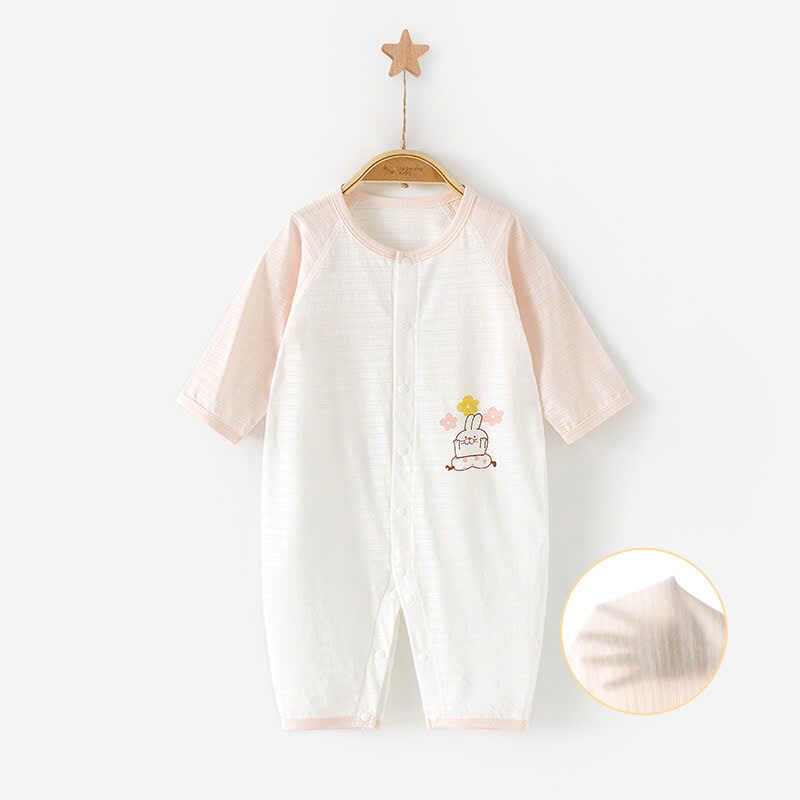 Body hè mỏng phối tay 𝟏𝟖𝐁𝐃𝐃