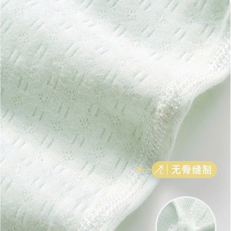 Body dài tay không cổ 1 màu 3D 𝟑𝟖𝐁𝐃𝐃