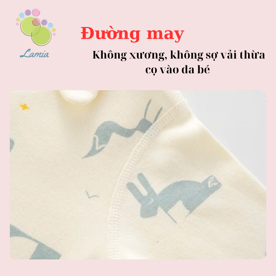 Body cổ sao 𝟑𝟗𝐁𝐃𝐃