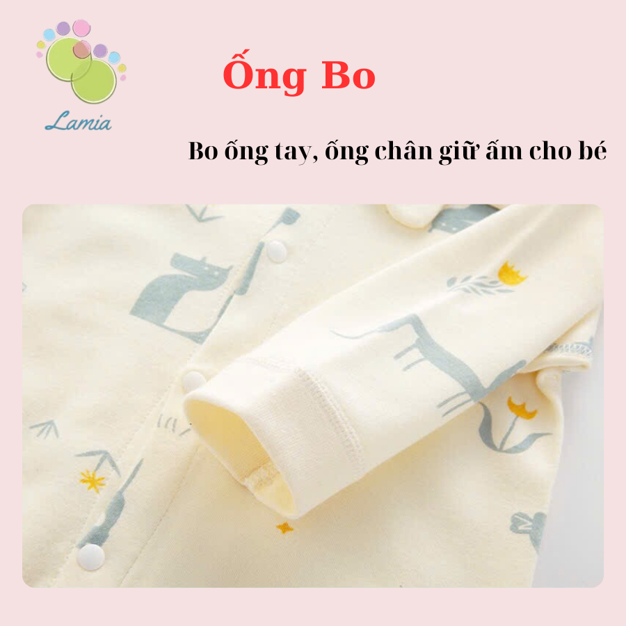 Body cổ sao 𝟑𝟗𝐁𝐃𝐃