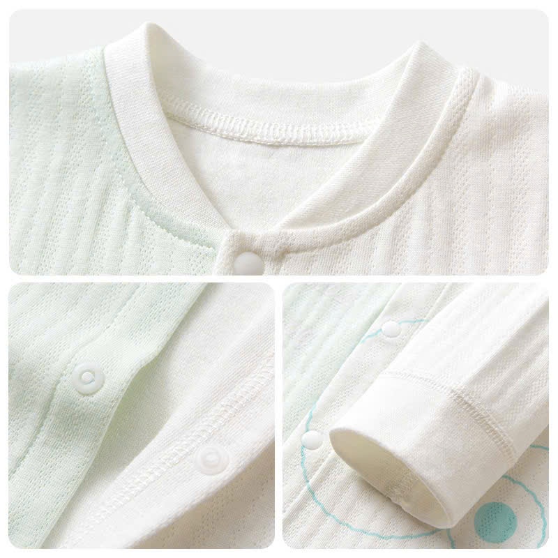 Body cao cổ 2 màu cotton dày 𝟒𝟎𝐁𝐃𝐃