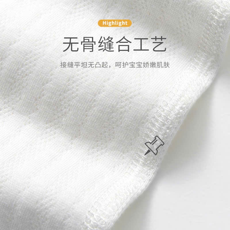 Body cao cổ 2 màu cotton dày 𝟒𝟎𝐁𝐃𝐃