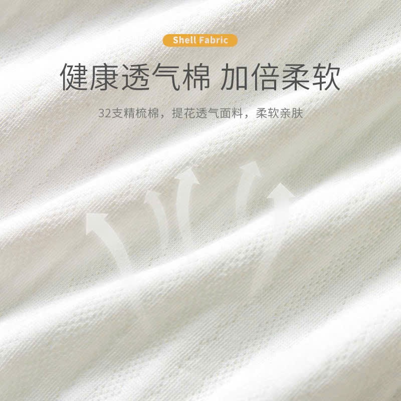 Body cao cổ 2 màu cotton dày 𝟒𝟎𝐁𝐃𝐃