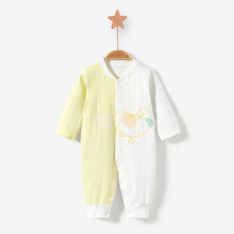 Body cao cổ 2 màu cotton dày 𝟒𝟎𝐁𝐃𝐃