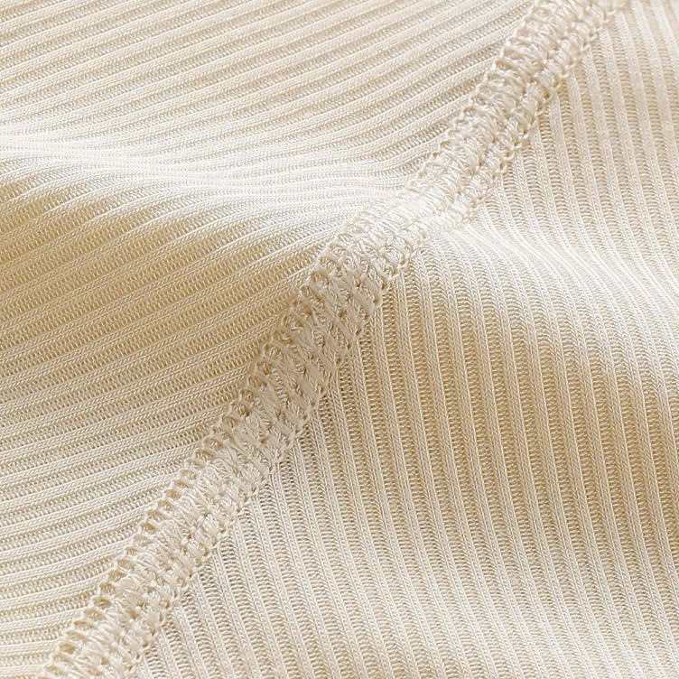 Body đùi cộc tay cúc giữa vải cotton mỏng mát, có dãn thấm hút mồ hôi cho bé trai bé gái sơ sinh 𝟔𝟏𝐁𝐃𝐃𝐔