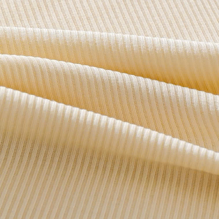 Body đùi cộc tay cúc giữa vải cotton mỏng mát, có dãn thấm hút mồ hôi cho bé trai bé gái sơ sinh 𝟔𝟏𝐁𝐃𝐃𝐔