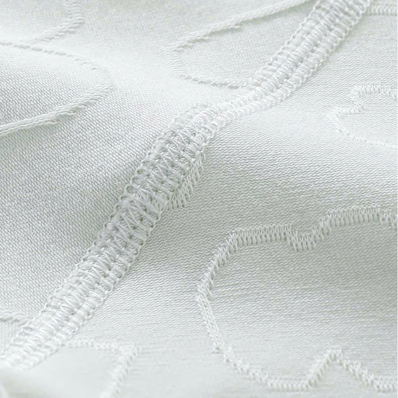 Bộ áo liền thân cộc tay cúc giữa, body đùi cotton mỏng mát cho bé sơ sinh mặc mùa hè 𝟔𝟐𝐁𝐃𝐃𝐔