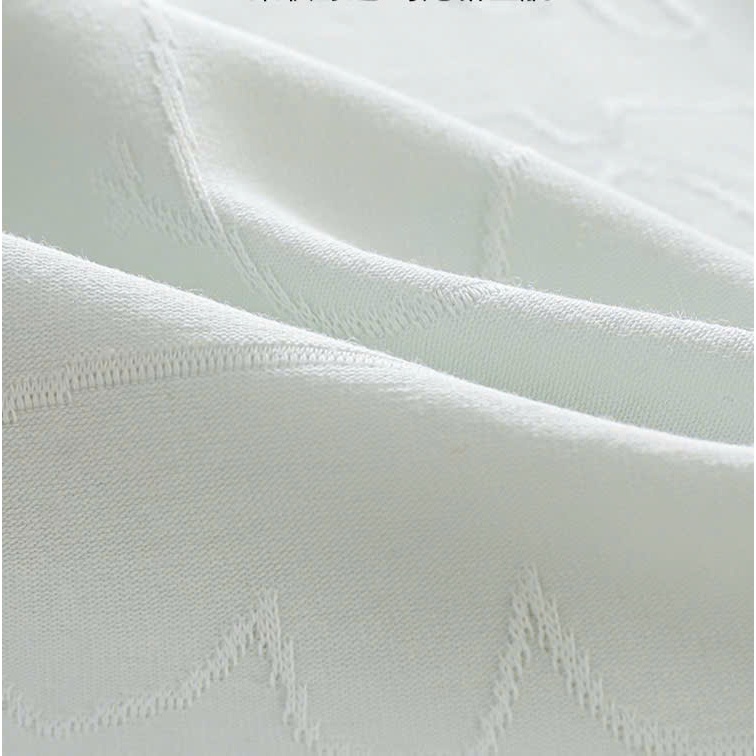 Bộ áo liền thân cộc tay cúc giữa, body đùi cotton mỏng mát cho bé sơ sinh mặc mùa hè 𝟔𝟐𝐁𝐃𝐃𝐔