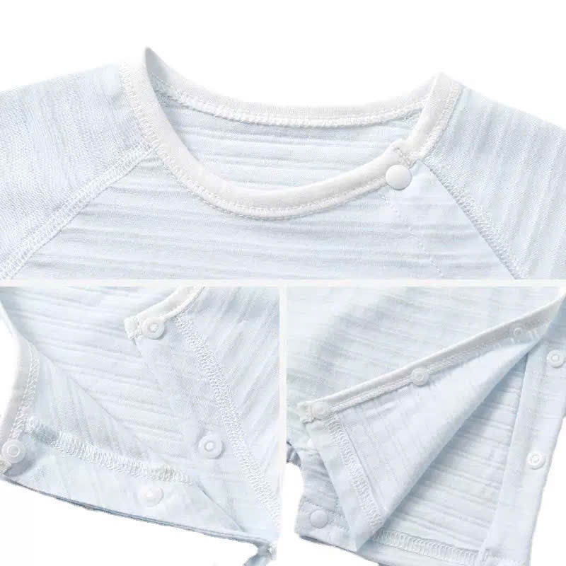 Body đùi thông hơi gấu 3 màu 𝟎𝟐𝐁𝐃𝐃𝐔