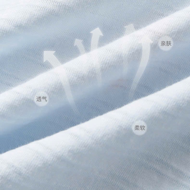 Body đùi thông hơi gấu 3 màu 𝟎𝟐𝐁𝐃𝐃𝐔