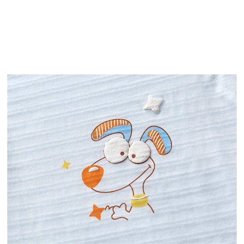 Body đùi thông hơi gấu 3 màu 𝟎𝟐𝐁𝐃𝐃𝐔