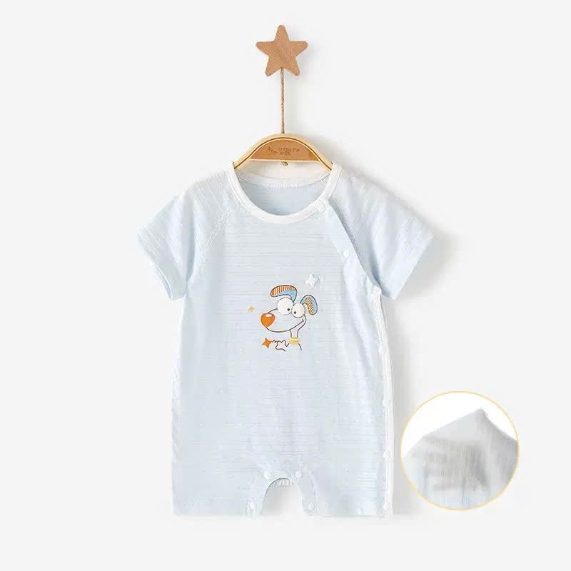 Body đùi thông hơi gấu 3 màu 𝟎𝟐𝐁𝐃𝐃𝐔