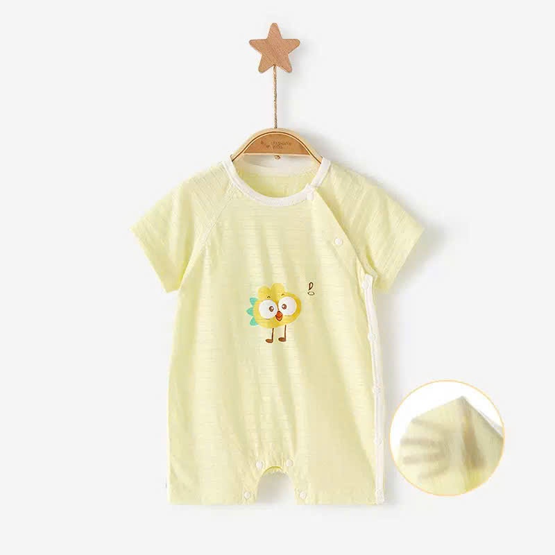 Body đùi thông hơi gấu 3 màu 𝟎𝟐𝐁𝐃𝐃𝐔