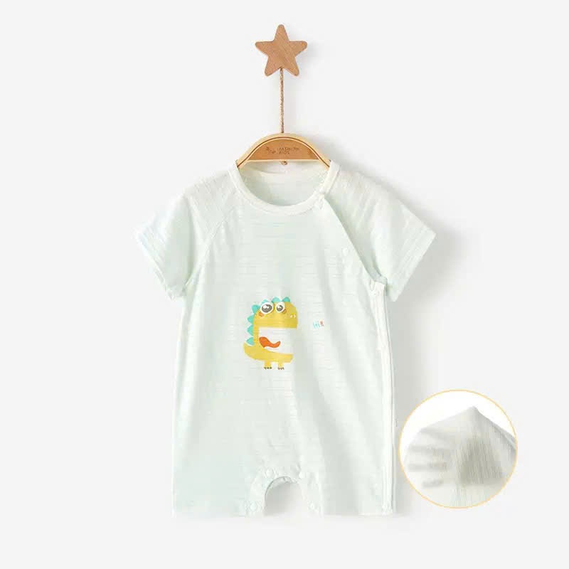 Body đùi thông hơi gấu 3 màu 𝟎𝟐𝐁𝐃𝐃𝐔