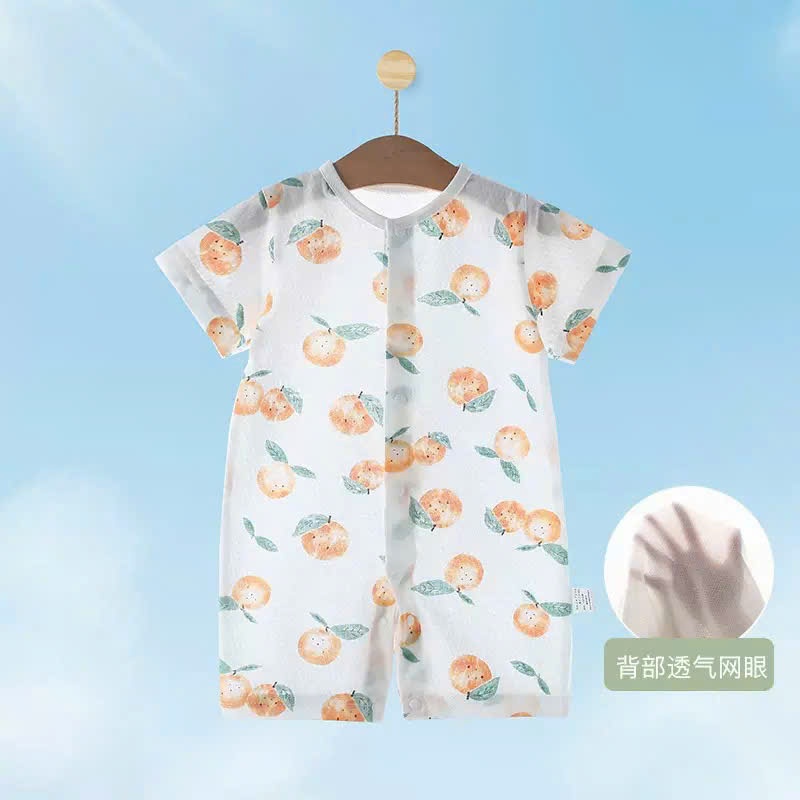Body đùi cúc giữa lưng lưới 𝟑𝟕𝐁𝐃𝐃𝐔