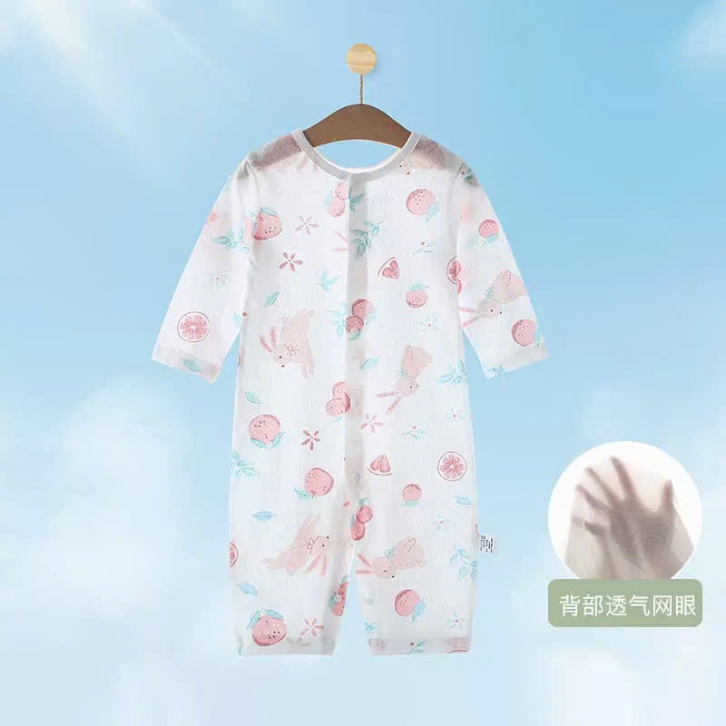 Body dài tay lưới thân sau 𝟏𝟓𝐁𝐃𝐃