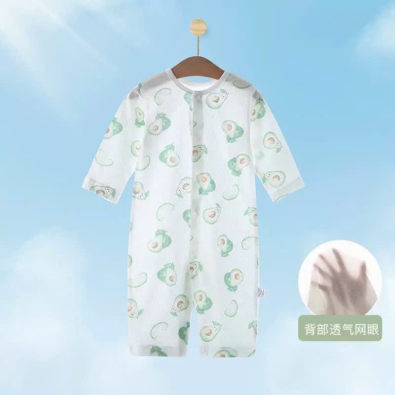 Body dài tay lưới thân sau 𝟏𝟓𝐁𝐃𝐃