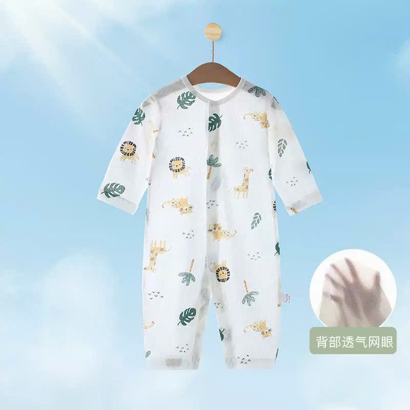 Body dài tay lưới thân sau 𝟏𝟓𝐁𝐃𝐃