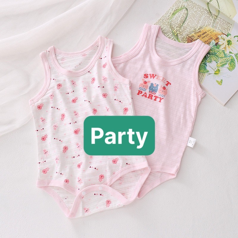 Set 2 body xuất nhật 2 dây 𝟏𝟏𝐁𝐃𝐒𝟐𝐃