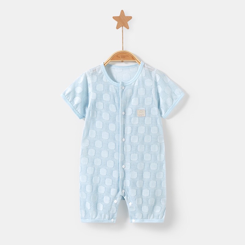 Body đùi cúc giữa siêu mát 𝟓𝟕𝐁𝐃𝐃𝐔