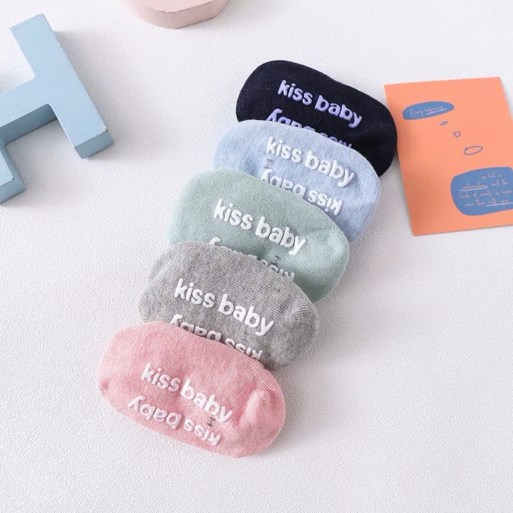 Tất Hình Thú Vớ Hình Thú 3D Siêu Kute Cho Bé Trai Bé Gái