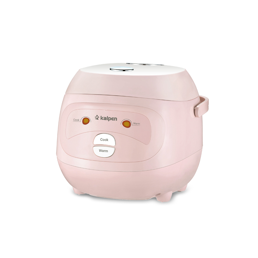 Nồi Cơm Điện Cao Cấp Kalpen R1