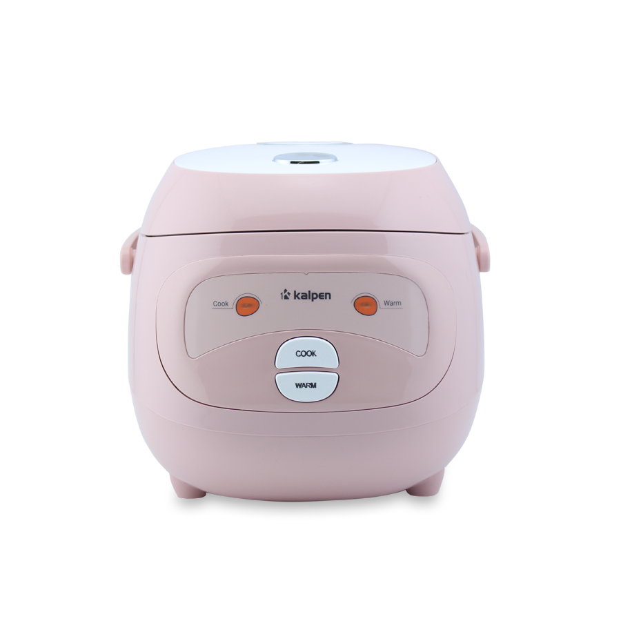 Nồi Cơm Điện Cao Cấp Kalpen R1