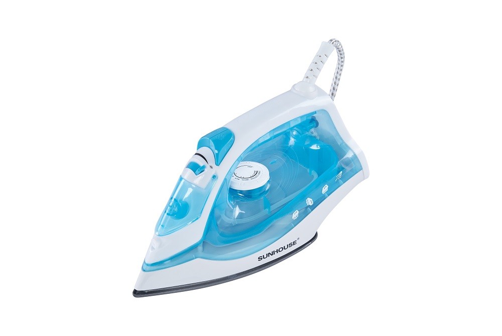 BÀN LÀ HƠI SUNHOUSE SHD2065