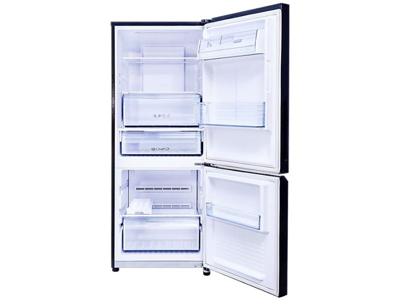 Tủ lạnh Panasonic Inverter 251 lít NR-SP275CPAV