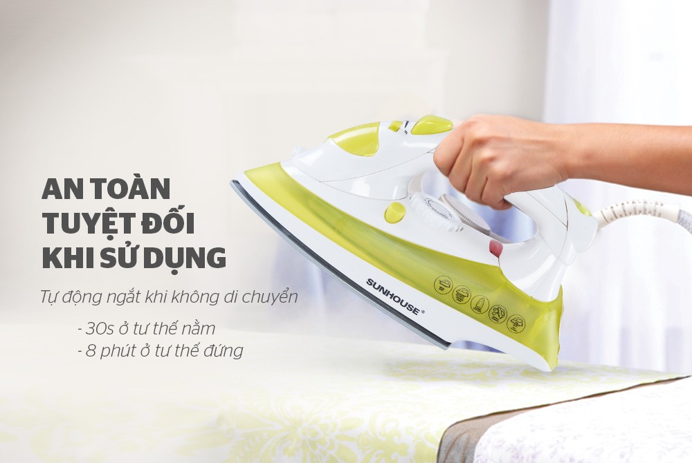 BÀN LÀ HƠI SUNHOUSE SHD2067