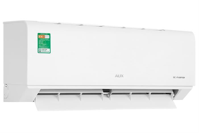 Máy lạnh AUX Inverter 1.5 HP AW13CAA4DI-3VN