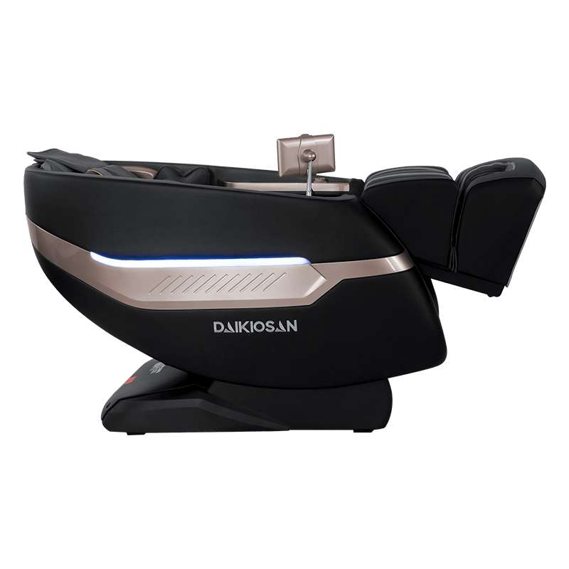 Ghế massage Daikiosan DC105