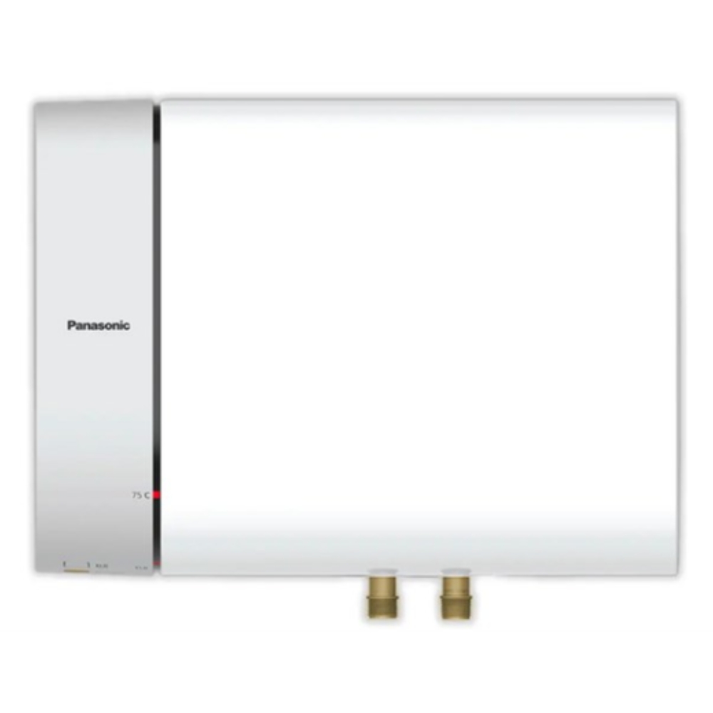 Máy Nước Nóng Panasonic 15 Lít DH‑15HBMVW