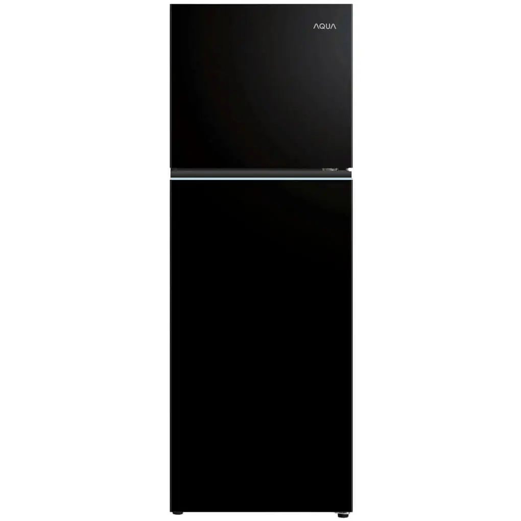 Tủ lạnh AQUA AQR-T305FA(LB)