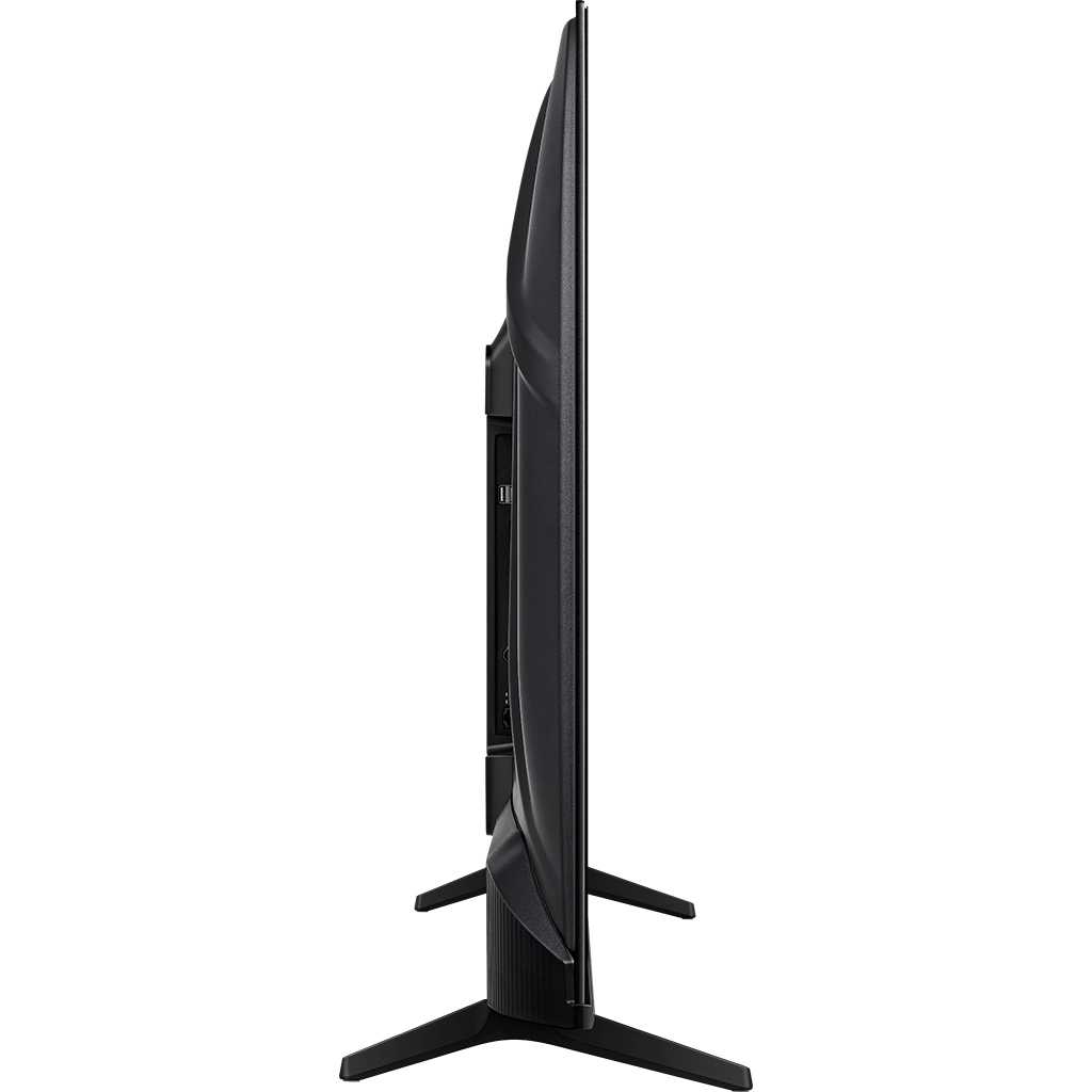 Smart Tivi Toshiba 4K 43 inch 43E330NP