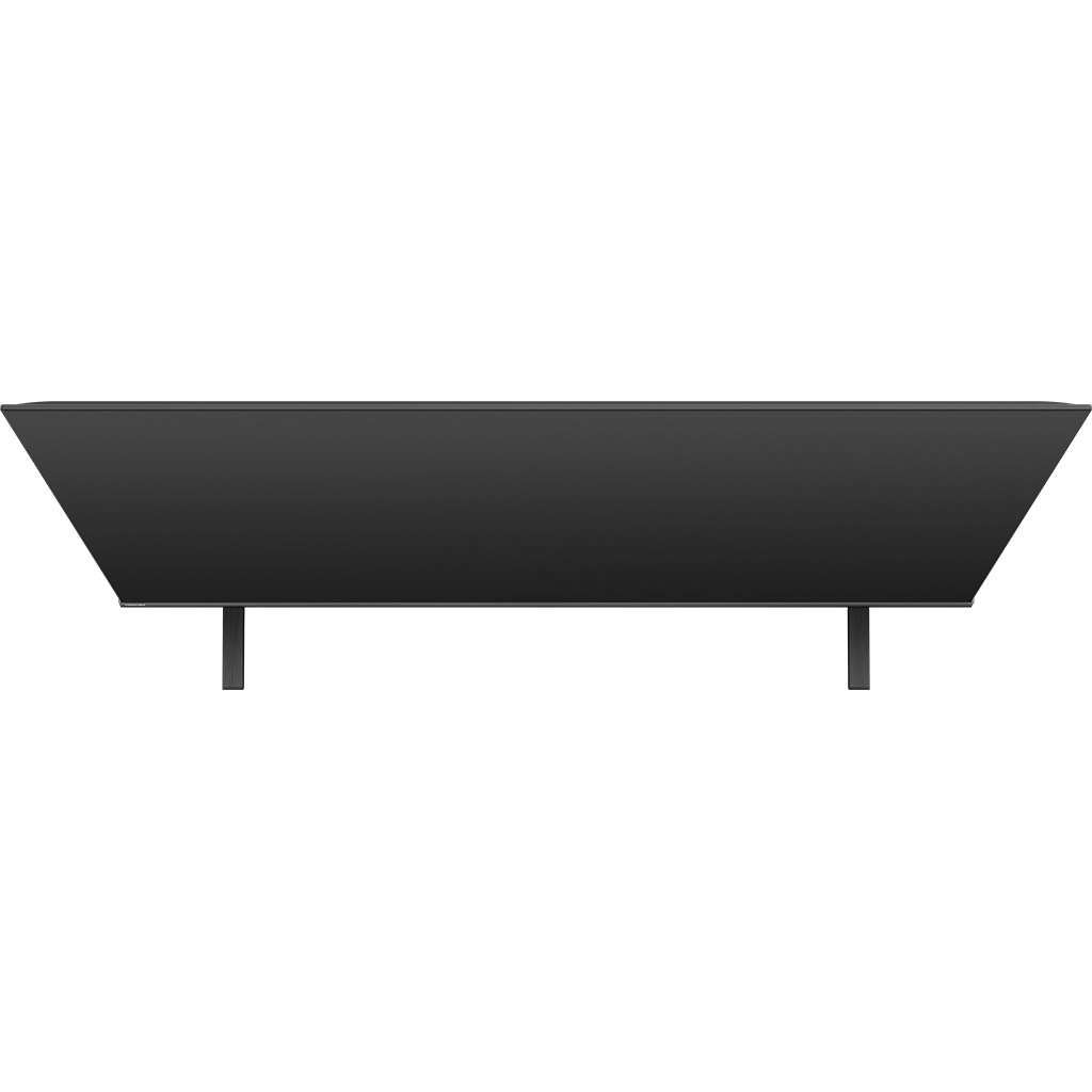 Smart Tivi Toshiba 4K 43 inch 43E330NP