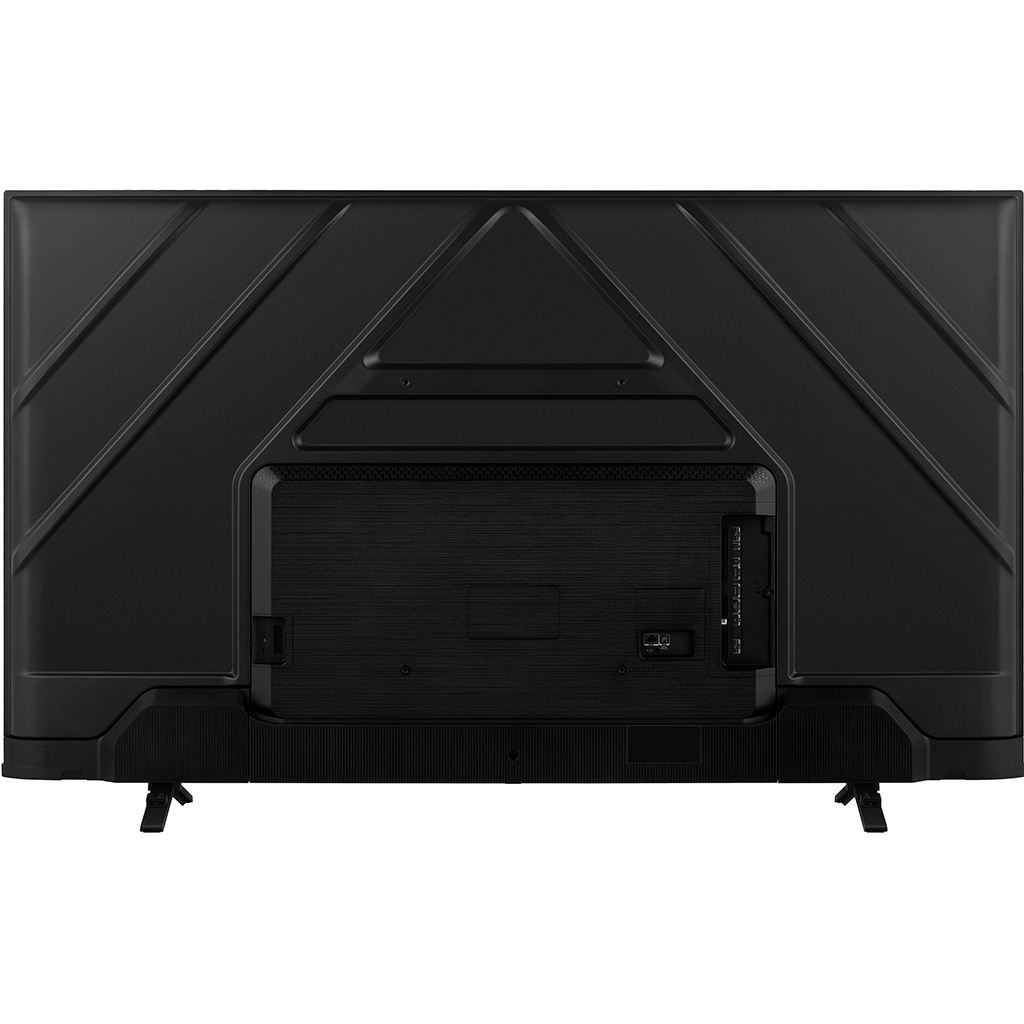 Smart Tivi Toshiba 4K 65 inch 65E330NP