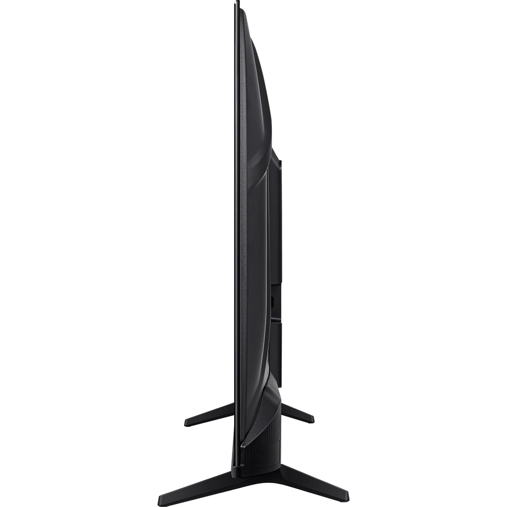 Smart Tivi Toshiba 4K 65 inch 65E330NP
