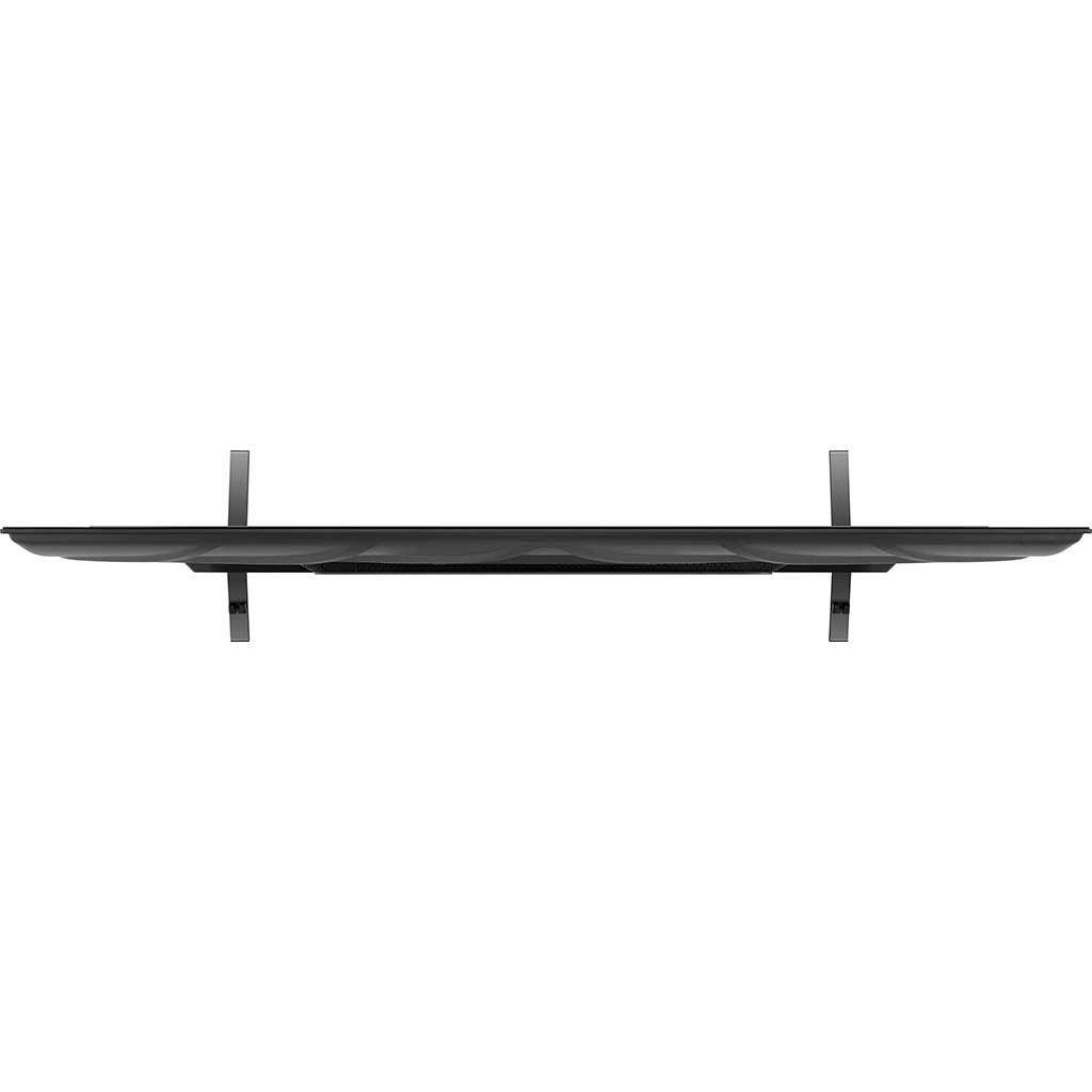 Smart Tivi QLED Toshiba 4K 43 inch 43M450NP