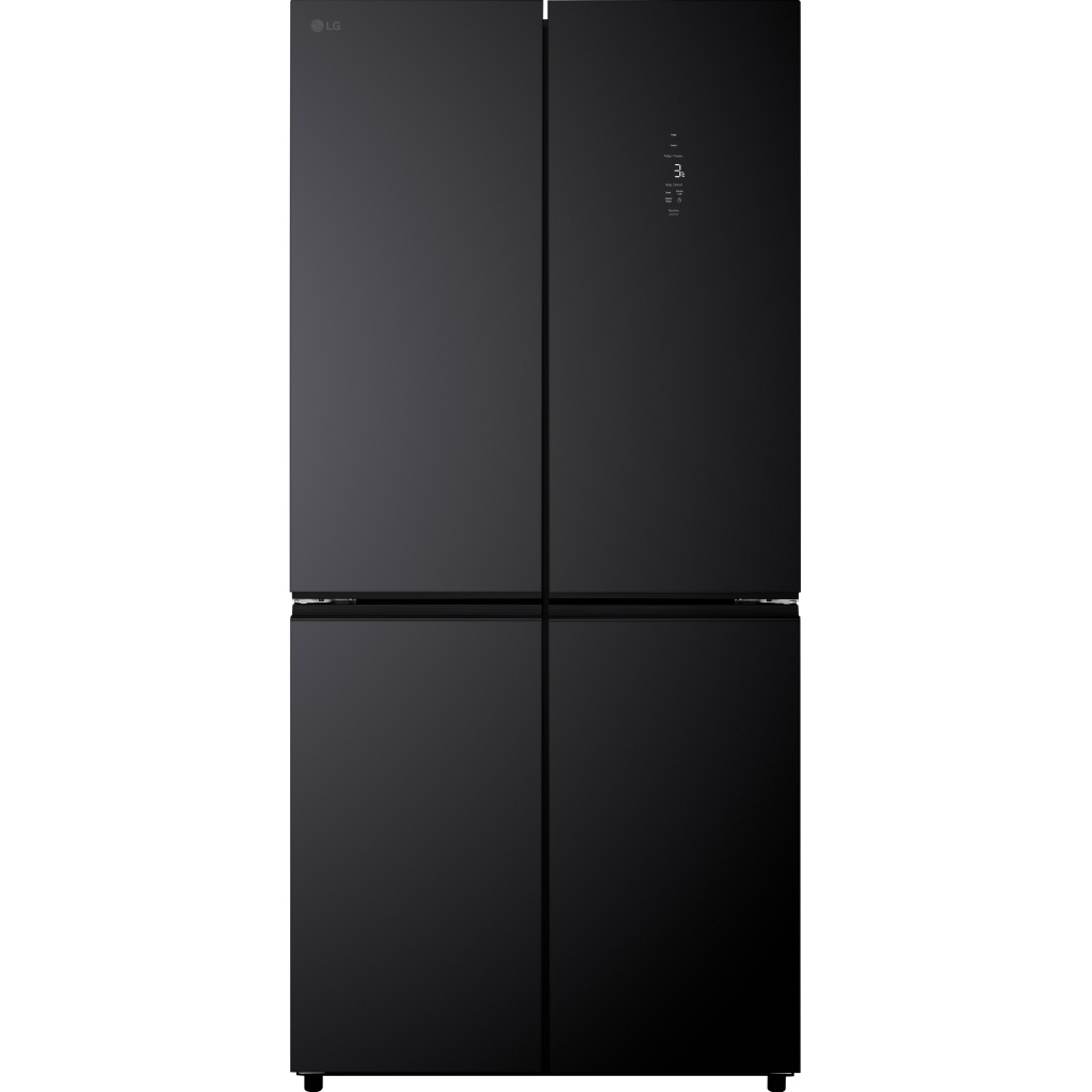 Tủ lạnh LG F50BG