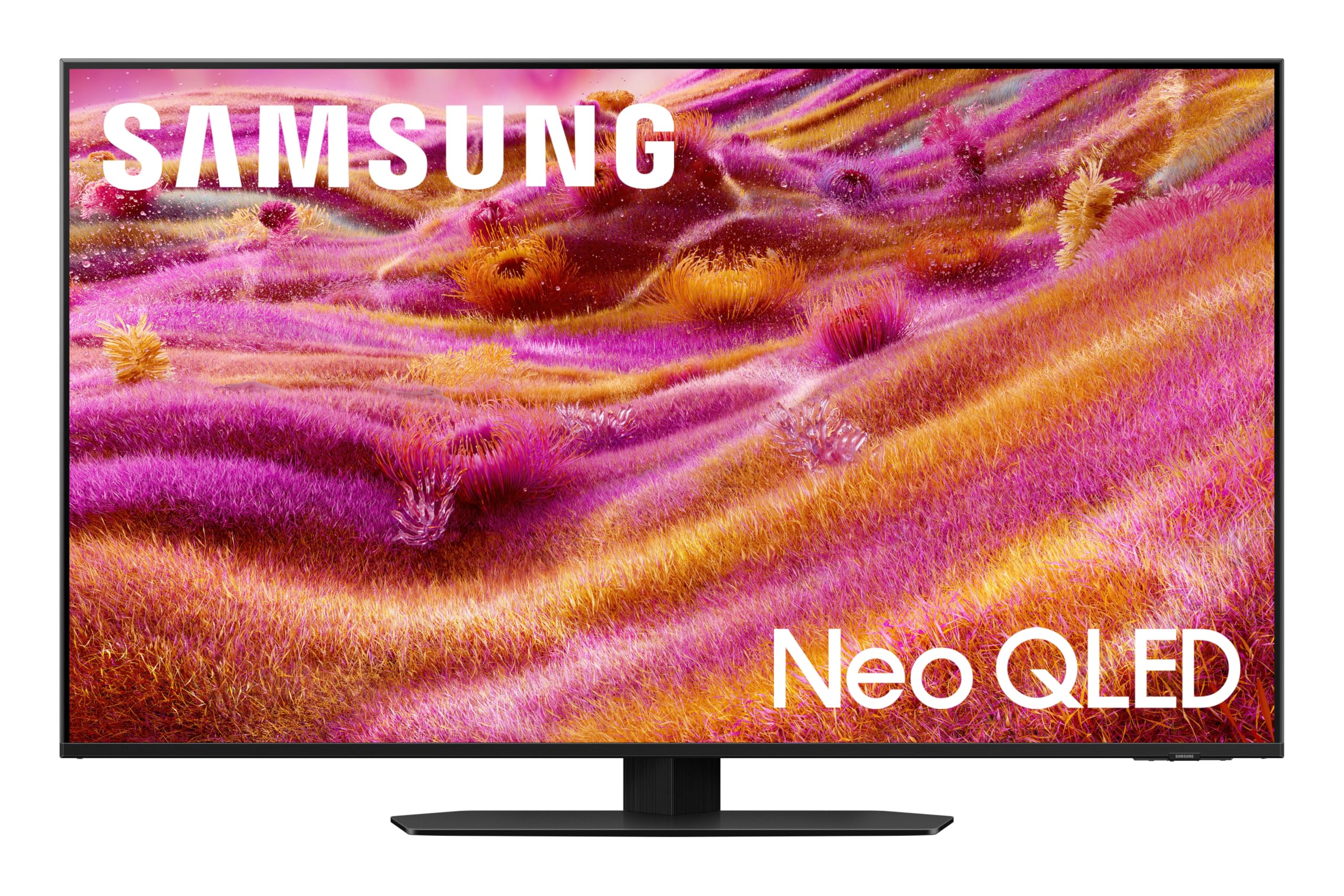 Smart Tivi QLED 4K Vision AI 75 Inch Samsung QA75Q7F5AKXXV