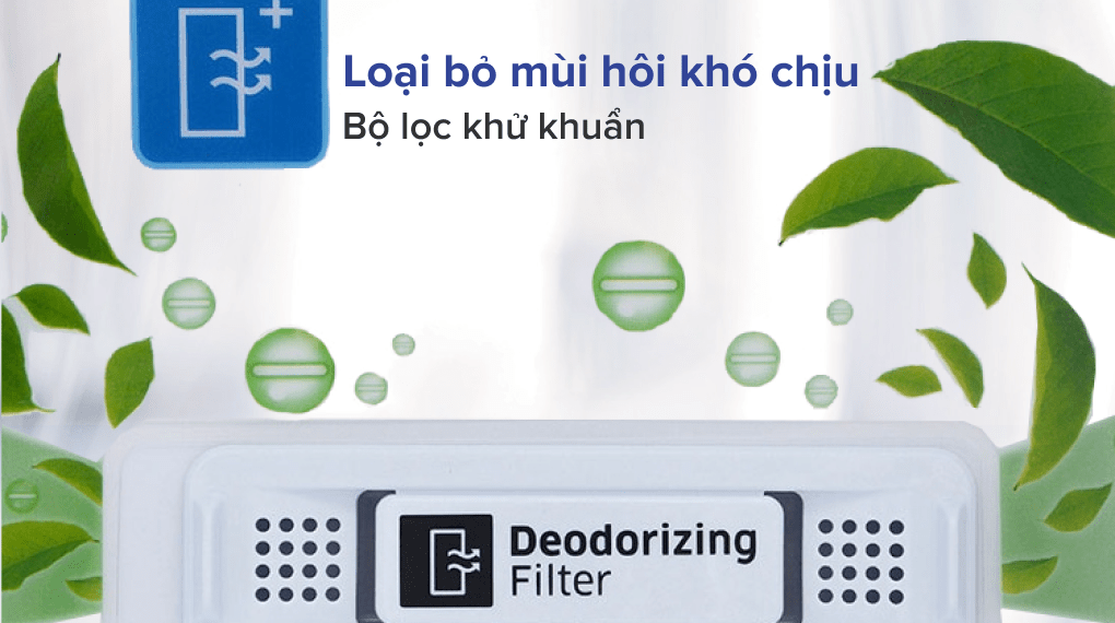 Tủ lạnh Samsung Inverter 488 lít Multi Door RF48A4010M9/SV