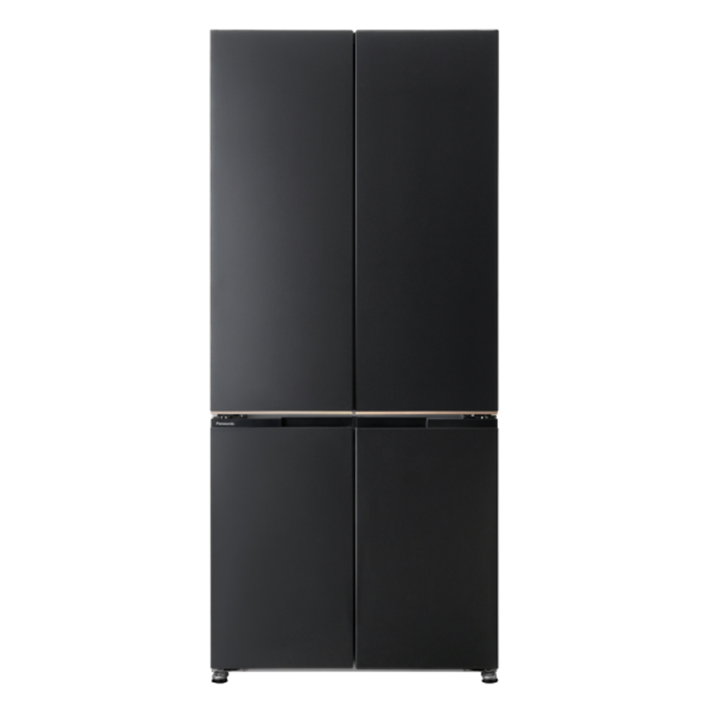 Tủ lạnh Panasonic 525L NR-XZ590CWKV